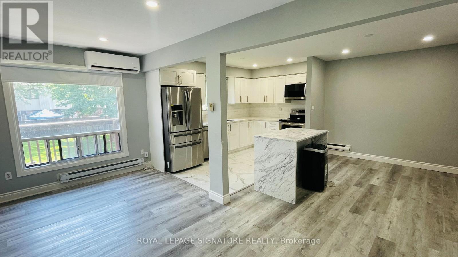 75 (Upper) - 1100 Oxford Street, Oshawa (Lakeview), Ontario  L1J 6G4 - Photo 2 - E13594062
