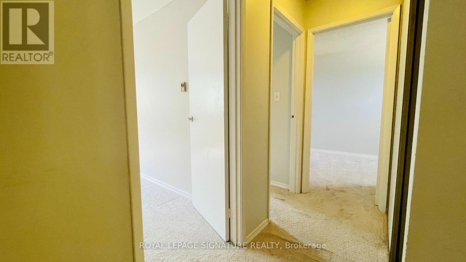 75 (Upper) - 1100 Oxford Street, Oshawa (Lakeview), Ontario  L1J 6G4 - Photo 20 - E13594062