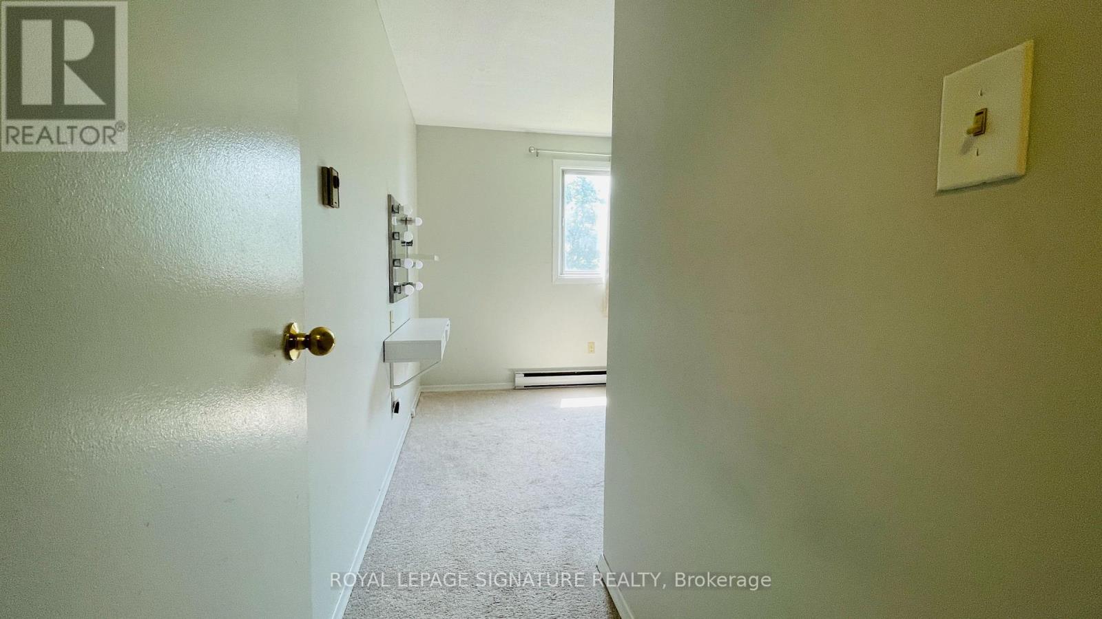 75 (Upper) - 1100 Oxford Street, Oshawa (Lakeview), Ontario  L1J 6G4 - Photo 21 - E13594062