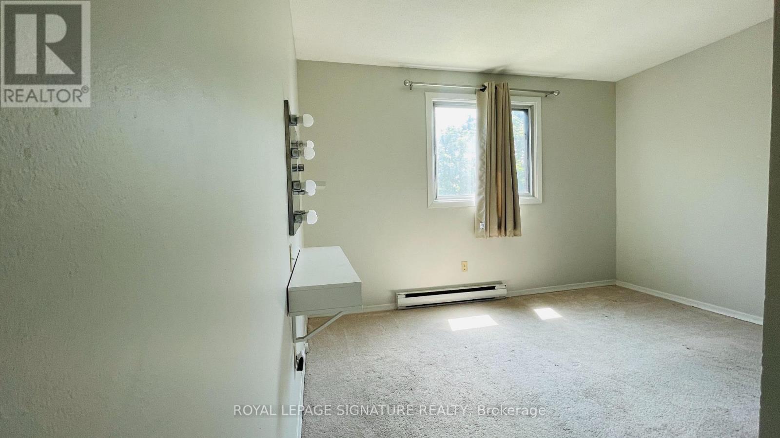 75 (Upper) - 1100 Oxford Street, Oshawa (Lakeview), Ontario  L1J 6G4 - Photo 22 - E13594062