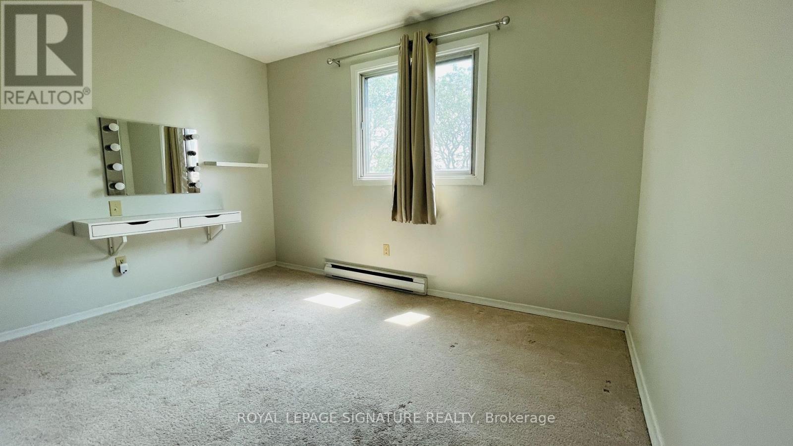 75 (Upper) - 1100 Oxford Street, Oshawa (Lakeview), Ontario  L1J 6G4 - Photo 23 - E13594062