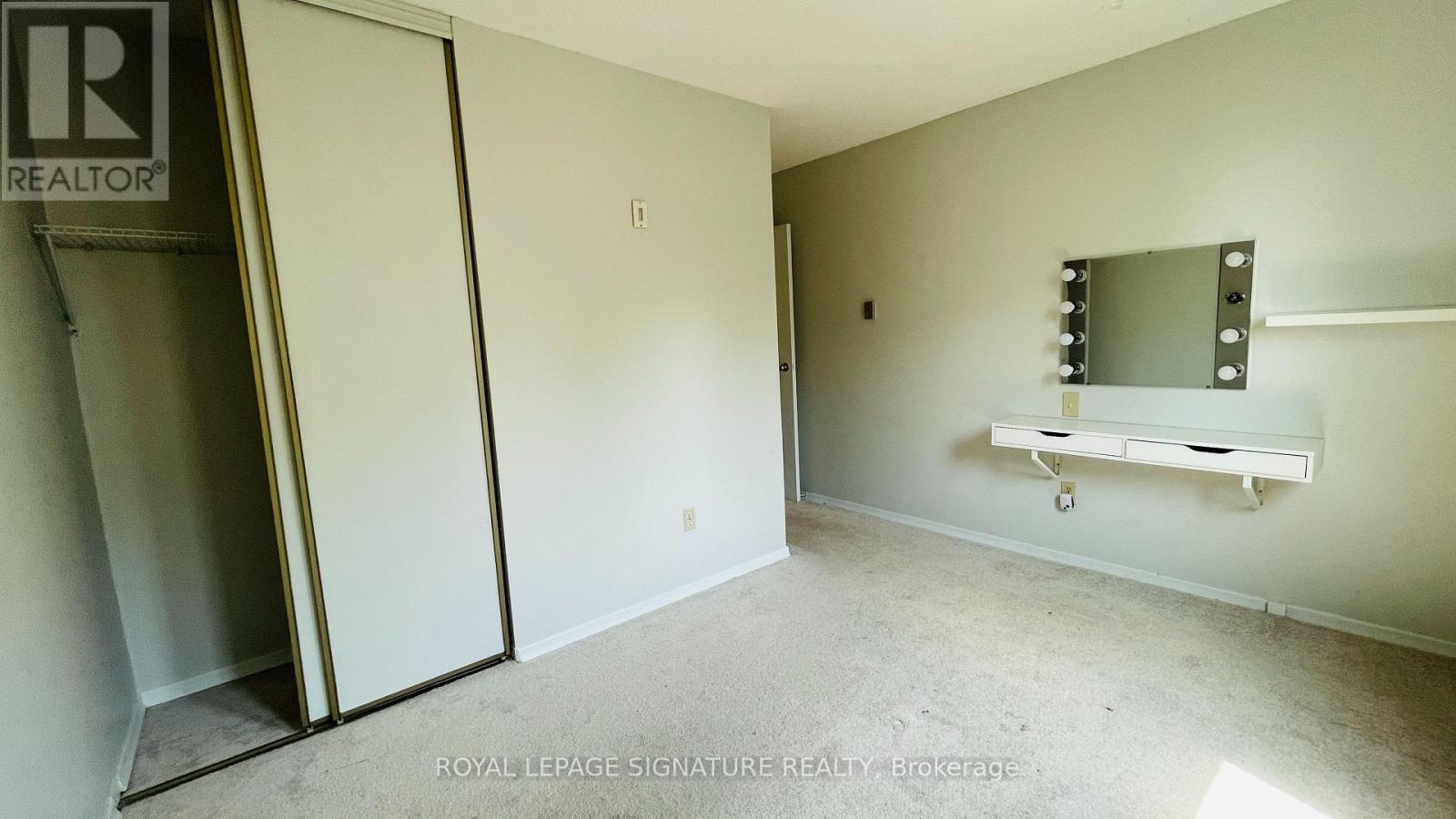 75 (Upper) - 1100 Oxford Street, Oshawa (Lakeview), Ontario  L1J 6G4 - Photo 24 - E13594062