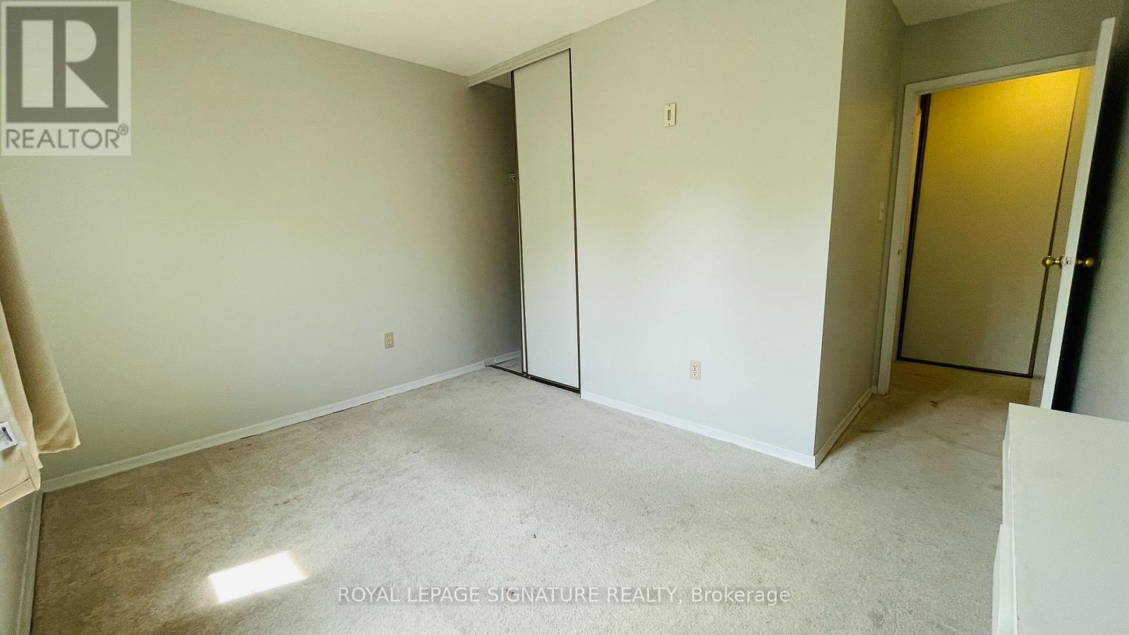 75 (Upper) - 1100 Oxford Street, Oshawa (Lakeview), Ontario  L1J 6G4 - Photo 25 - E13594062