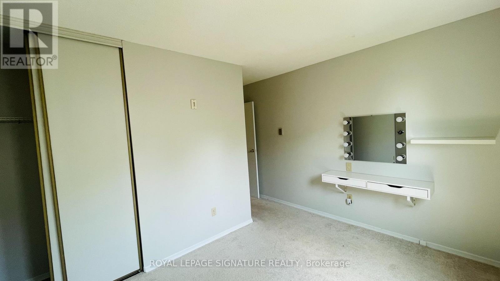 75 (Upper) - 1100 Oxford Street, Oshawa (Lakeview), Ontario  L1J 6G4 - Photo 26 - E13594062
