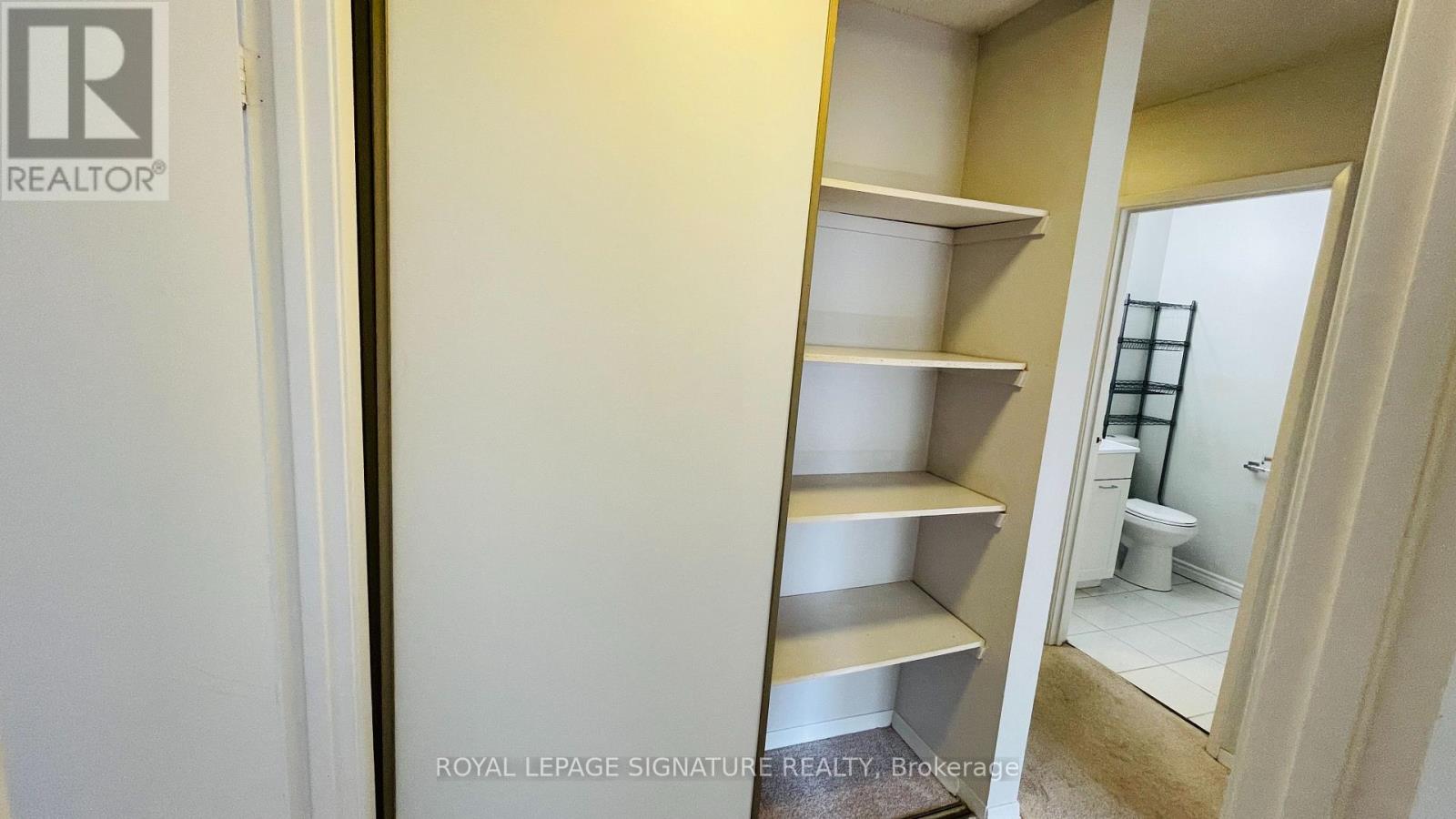 75 (Upper) - 1100 Oxford Street, Oshawa (Lakeview), Ontario  L1J 6G4 - Photo 27 - E13594062