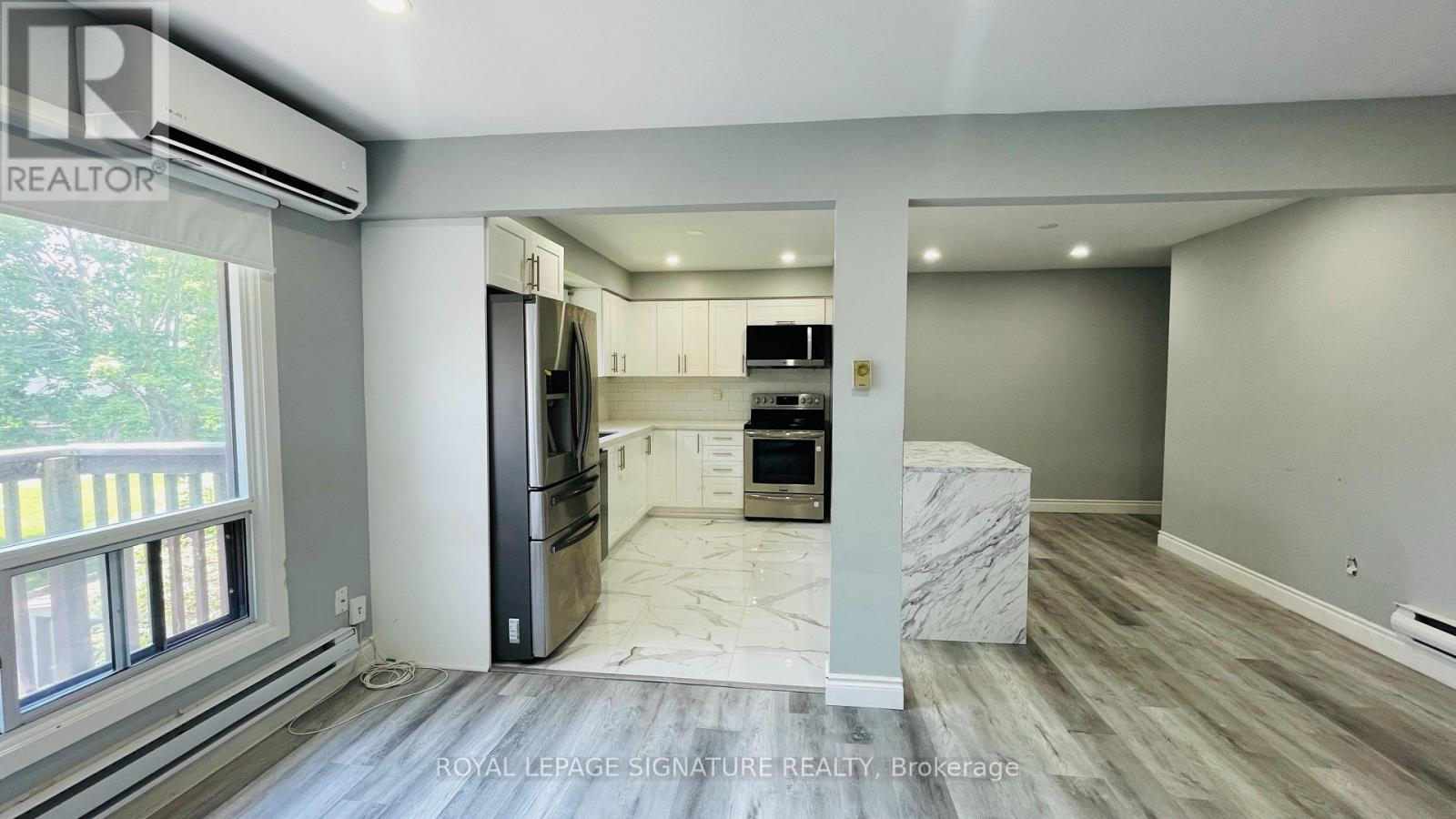 75 (Upper) - 1100 Oxford Street, Oshawa (Lakeview), Ontario  L1J 6G4 - Photo 3 - E13594062