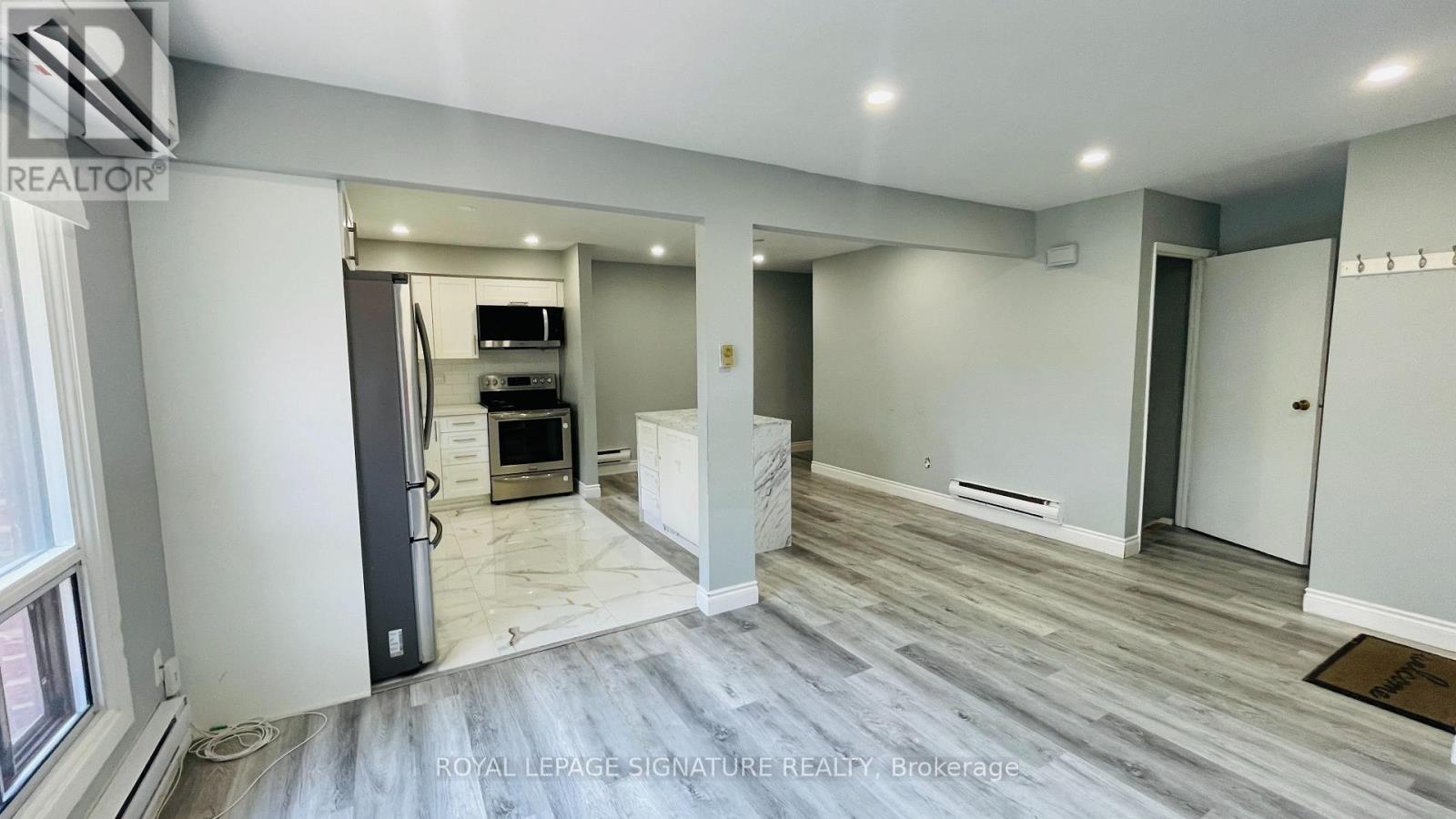 75 (Upper) - 1100 Oxford Street, Oshawa (Lakeview), Ontario  L1J 6G4 - Photo 4 - E13594062