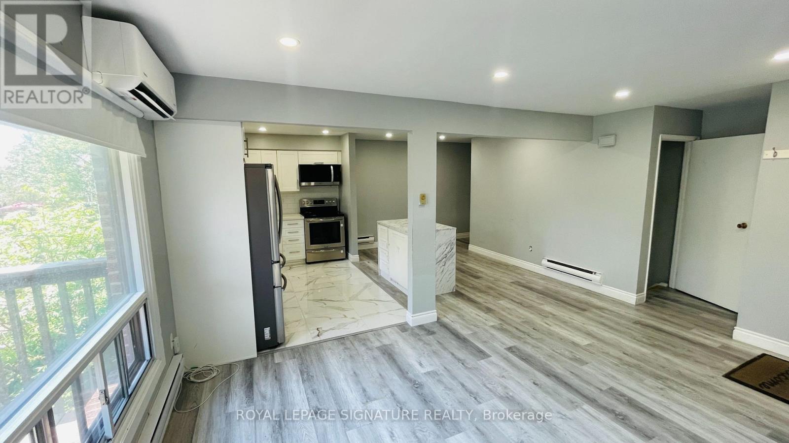 75 (Upper) - 1100 Oxford Street, Oshawa (Lakeview), Ontario  L1J 6G4 - Photo 5 - E13594062