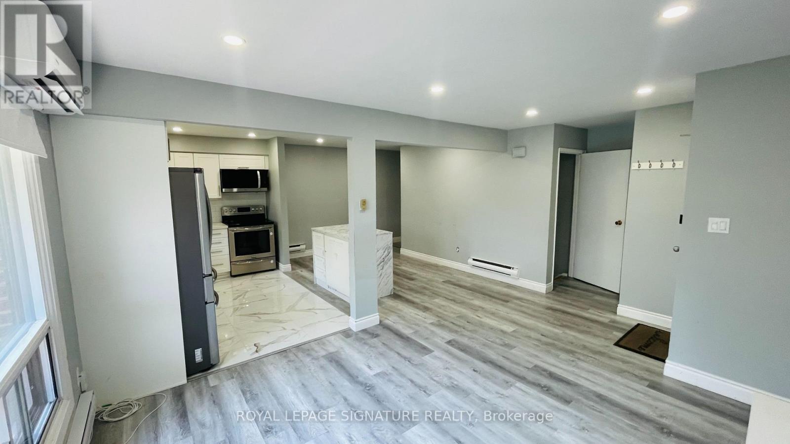 75 (Upper) - 1100 Oxford Street, Oshawa (Lakeview), Ontario  L1J 6G4 - Photo 6 - E13594062