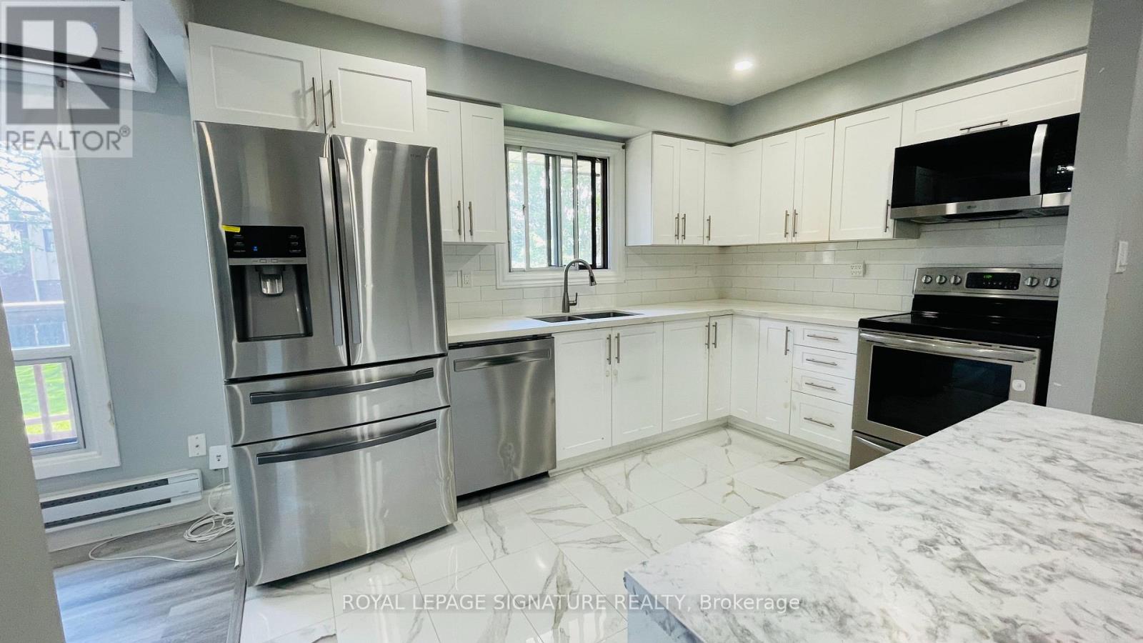 75 (Upper) - 1100 Oxford Street, Oshawa (Lakeview), Ontario  L1J 6G4 - Photo 7 - E13594062
