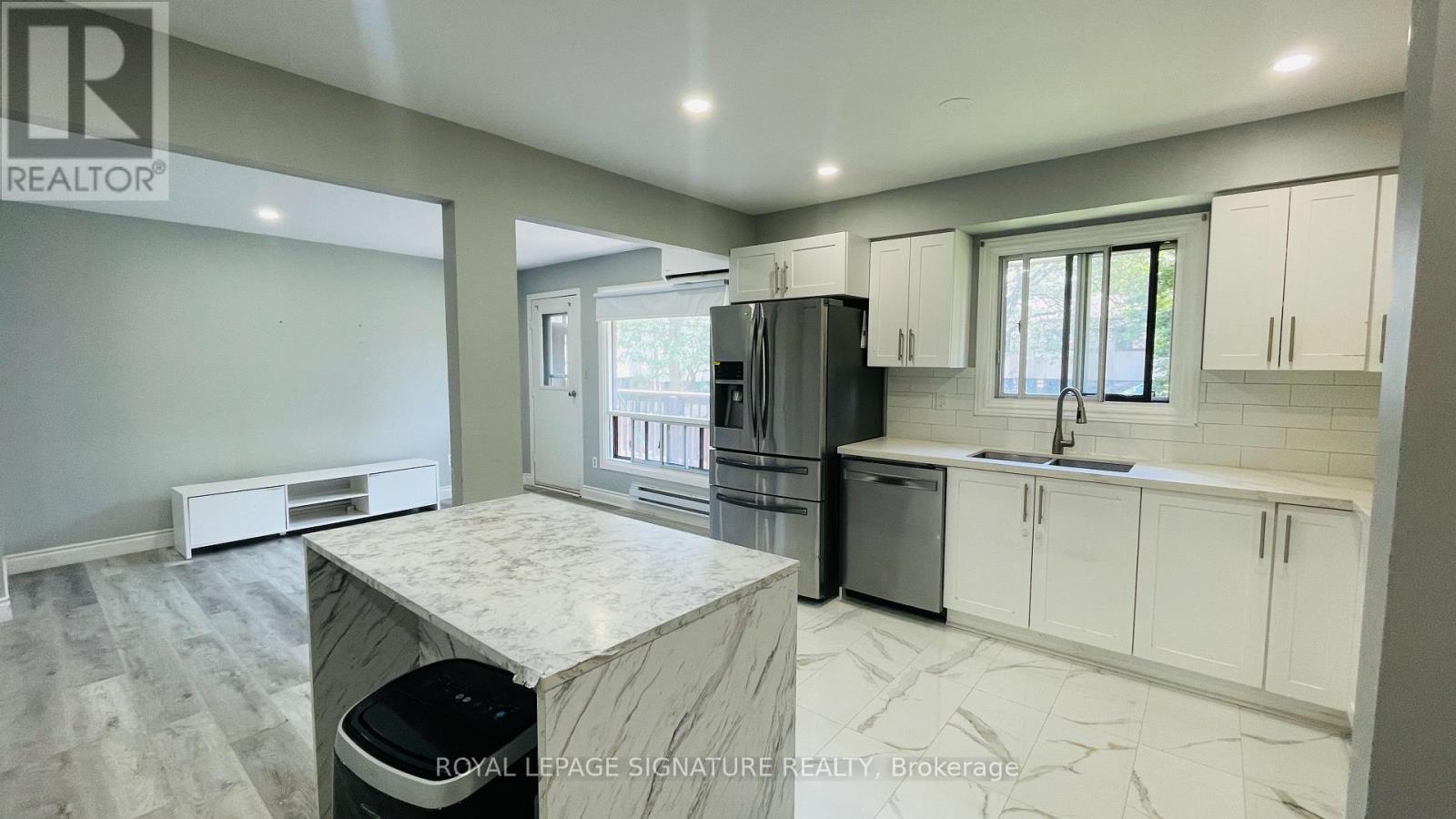 75 (Upper) - 1100 Oxford Street, Oshawa (Lakeview), Ontario  L1J 6G4 - Photo 9 - E13594062