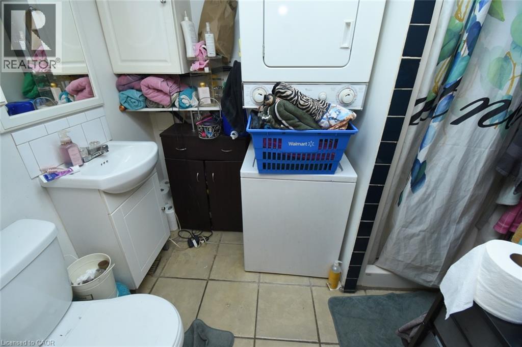 22 Picton Street E, Hamilton, Ontario  L8L 3W3 - Photo 23 - 40850255