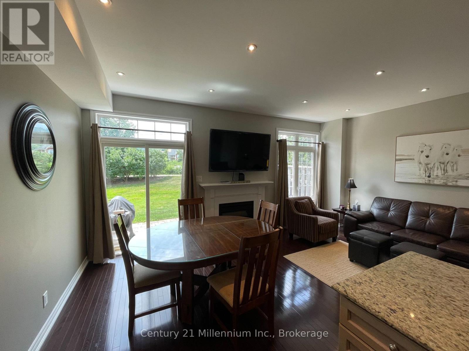 11 - 689616 Monterra Road, Blue Mountains, Ontario  L9Y 0N5 - Photo 11 - X13594104