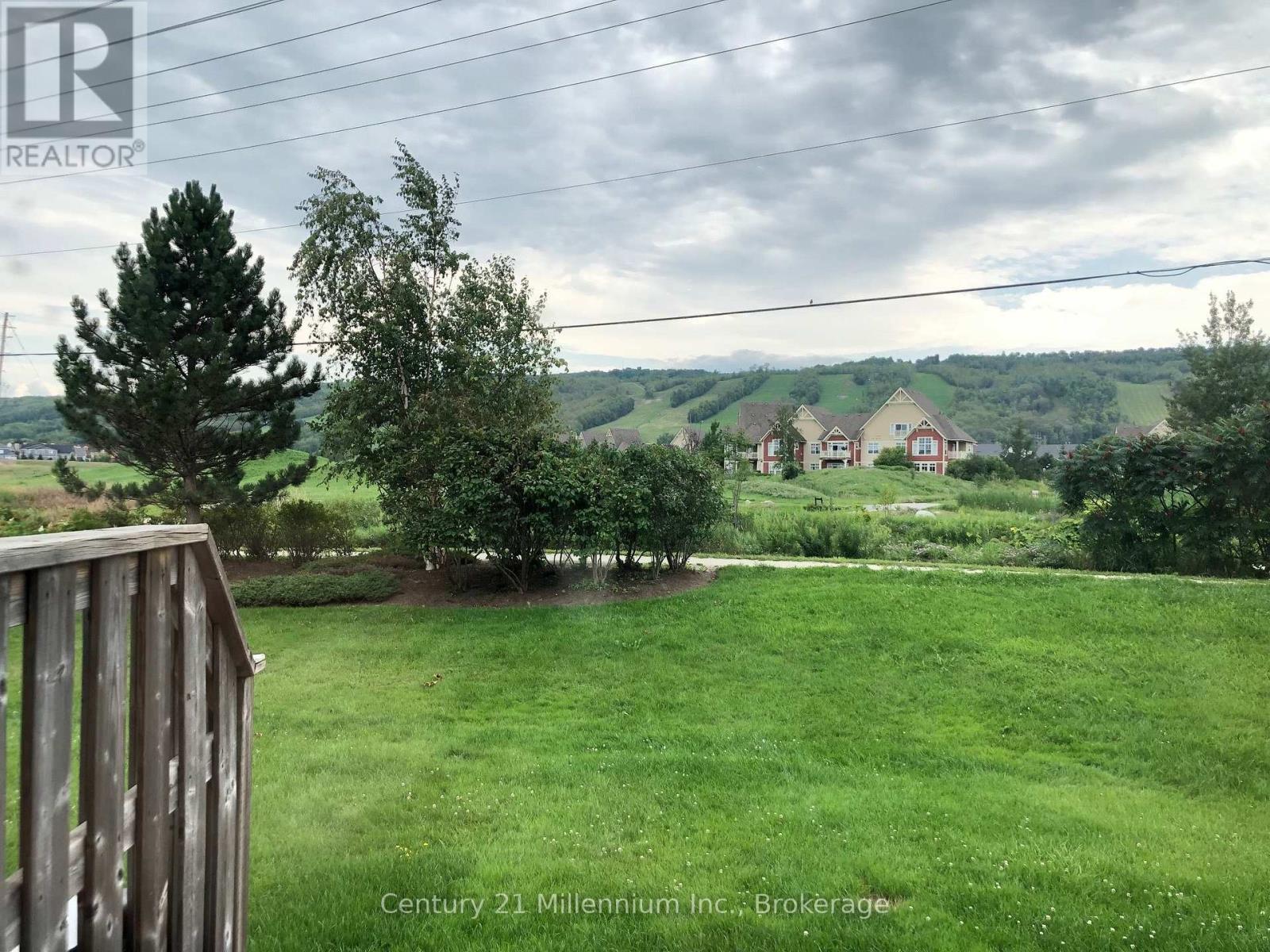 11 - 689616 Monterra Road, Blue Mountains, Ontario  L9Y 0N5 - Photo 12 - X13594104