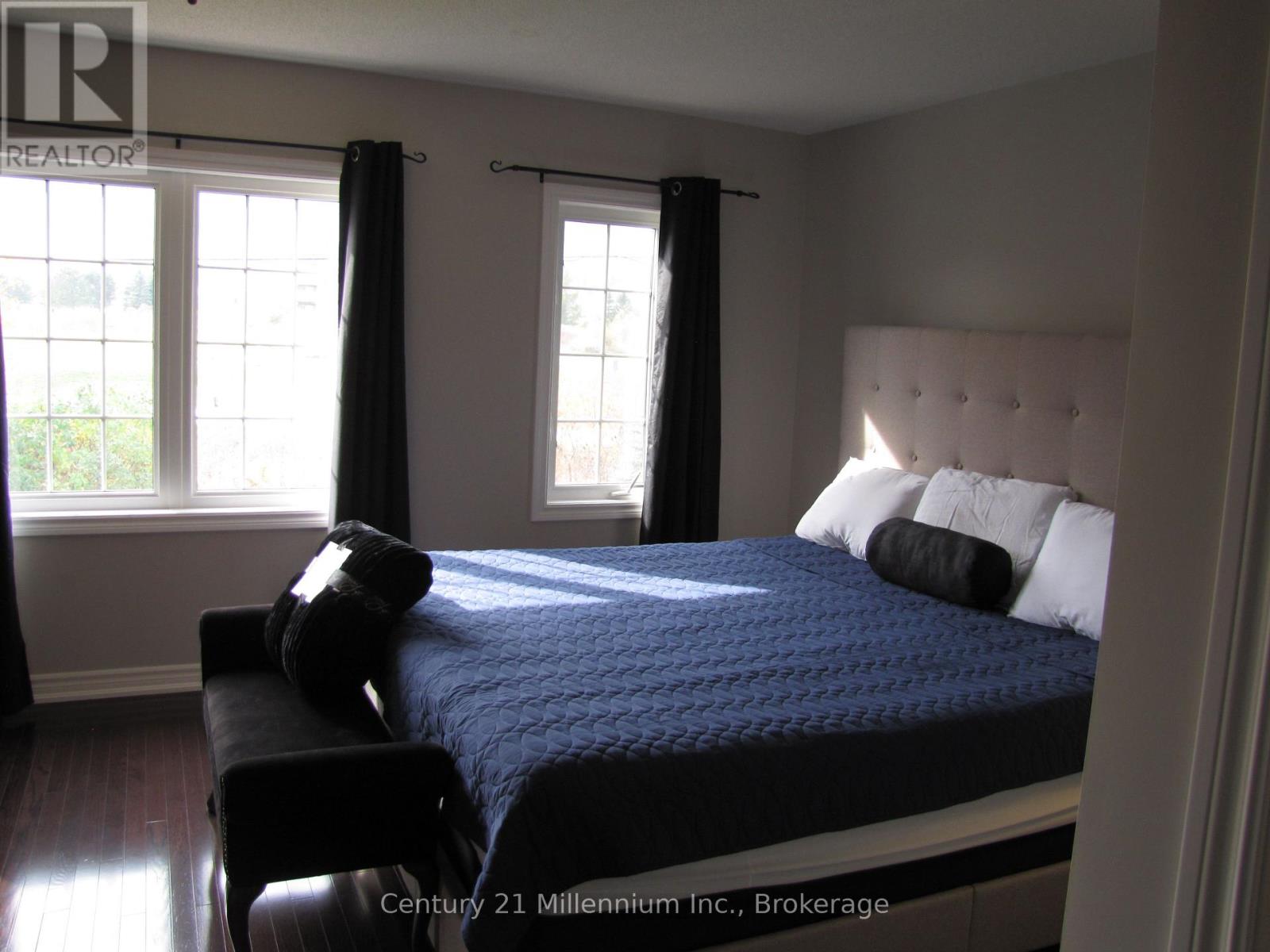 11 - 689616 Monterra Road, Blue Mountains, Ontario  L9Y 0N5 - Photo 14 - X13594104