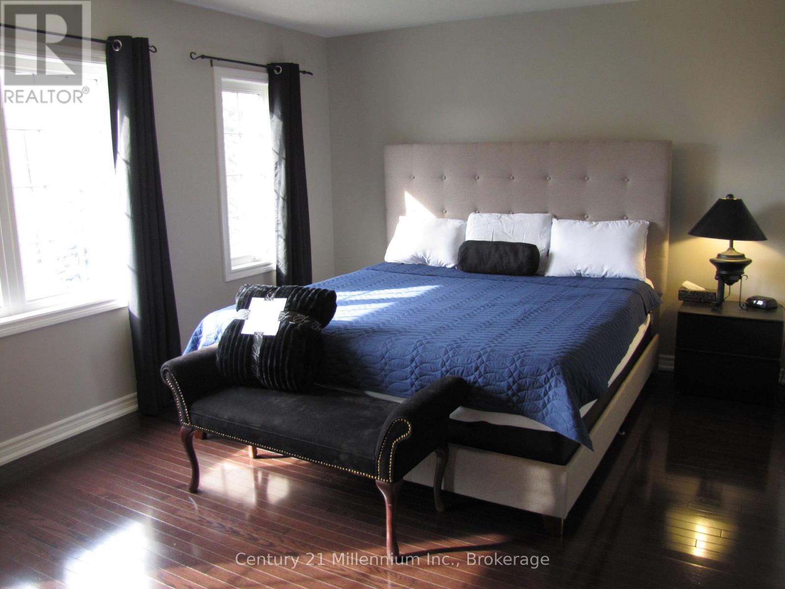 11 - 689616 Monterra Road, Blue Mountains, Ontario  L9Y 0N5 - Photo 15 - X13594104