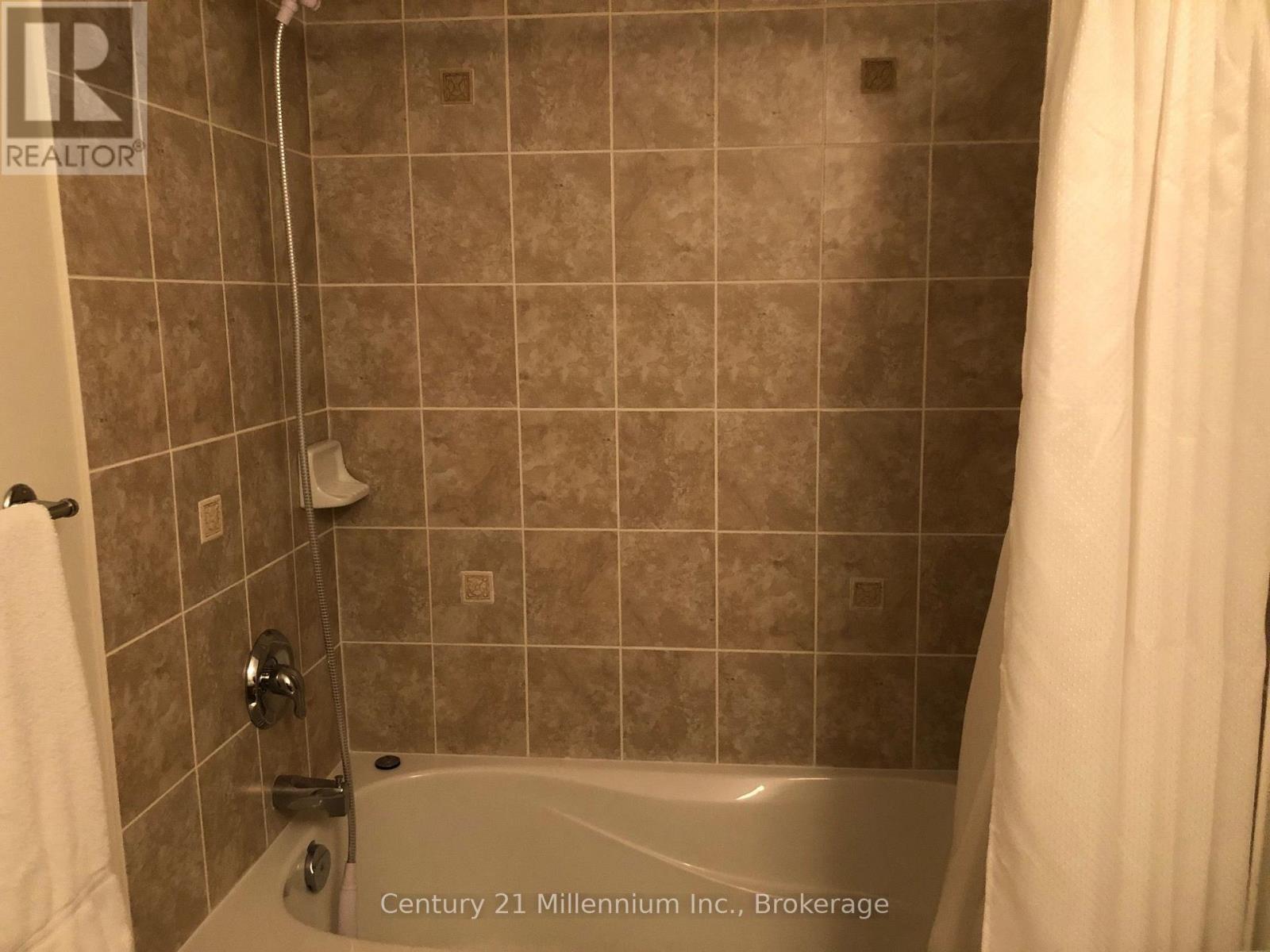 11 - 689616 Monterra Road, Blue Mountains, Ontario  L9Y 0N5 - Photo 23 - X13594104