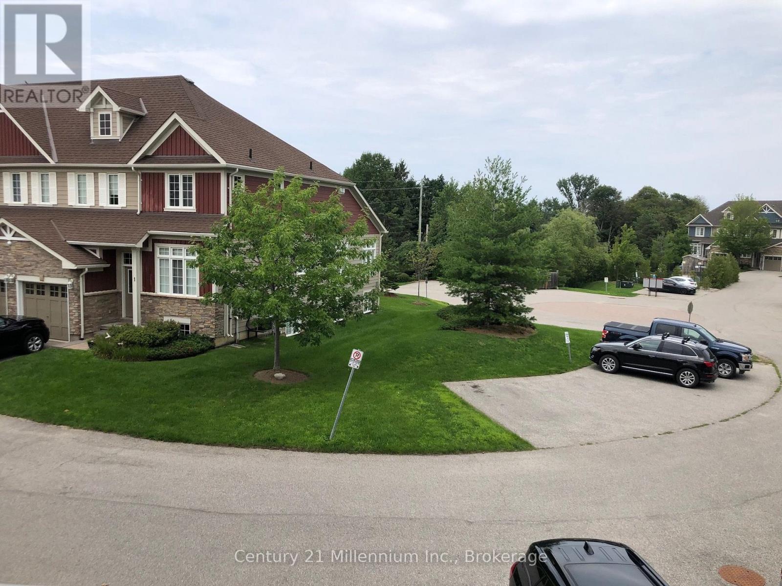 11 - 689616 Monterra Road, Blue Mountains, Ontario  L9Y 0N5 - Photo 25 - X13594104