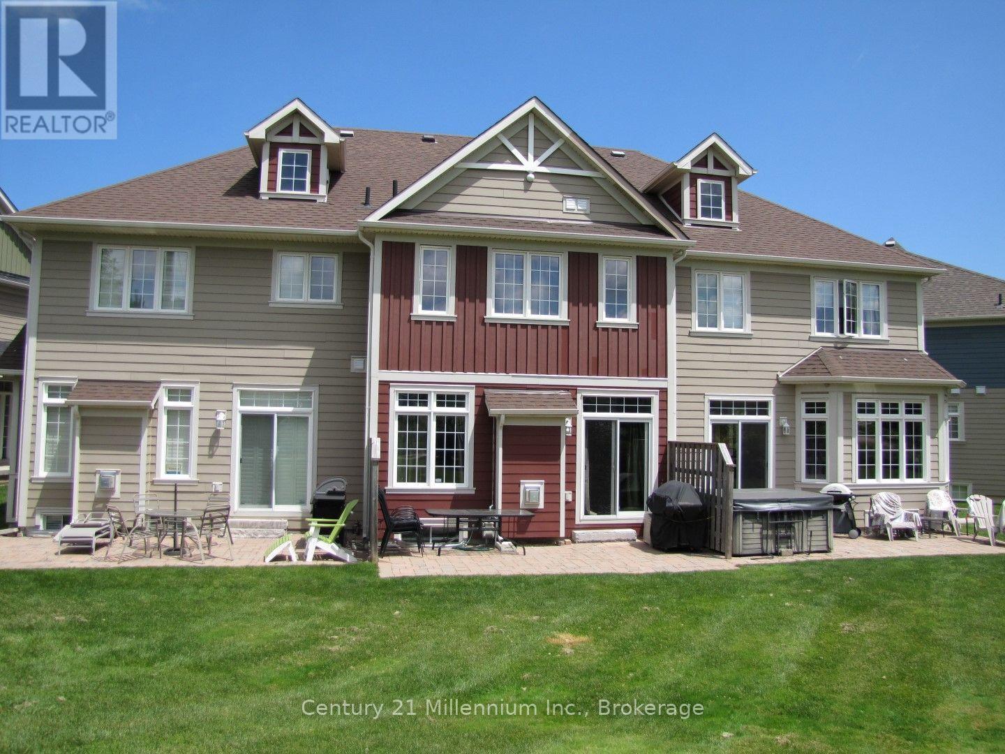 11 - 689616 Monterra Road, Blue Mountains, Ontario  L9Y 0N5 - Photo 28 - X13594104