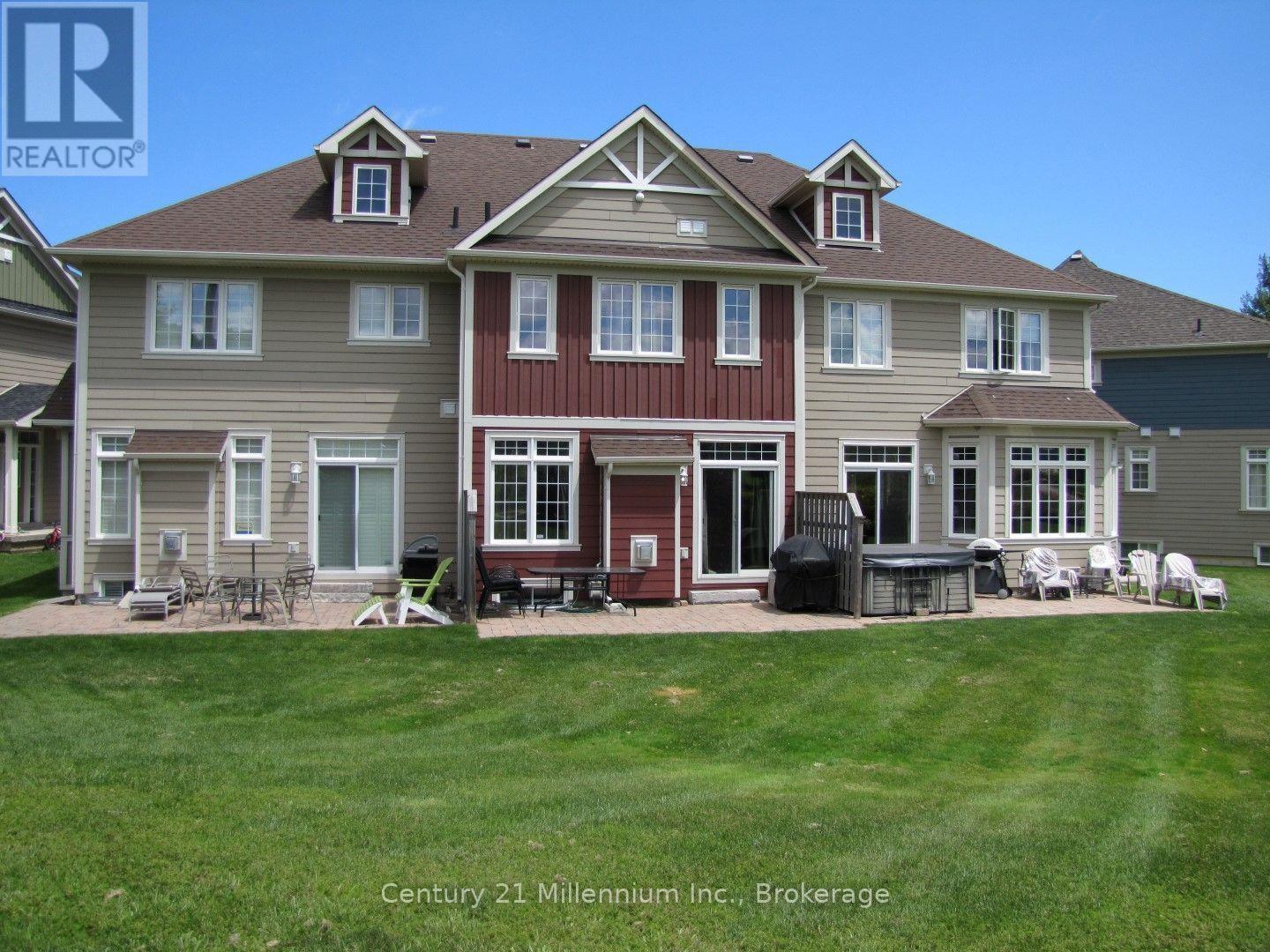 11 - 689616 Monterra Road, Blue Mountains, Ontario  L9Y 0N5 - Photo 29 - X13594104