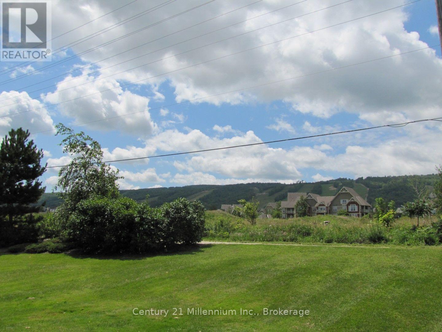 11 - 689616 Monterra Road, Blue Mountains, Ontario  L9Y 0N5 - Photo 30 - X13594104