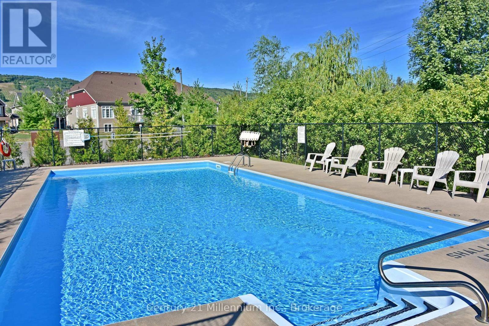 11 - 689616 Monterra Road, Blue Mountains, Ontario  L9Y 0N5 - Photo 32 - X13594104