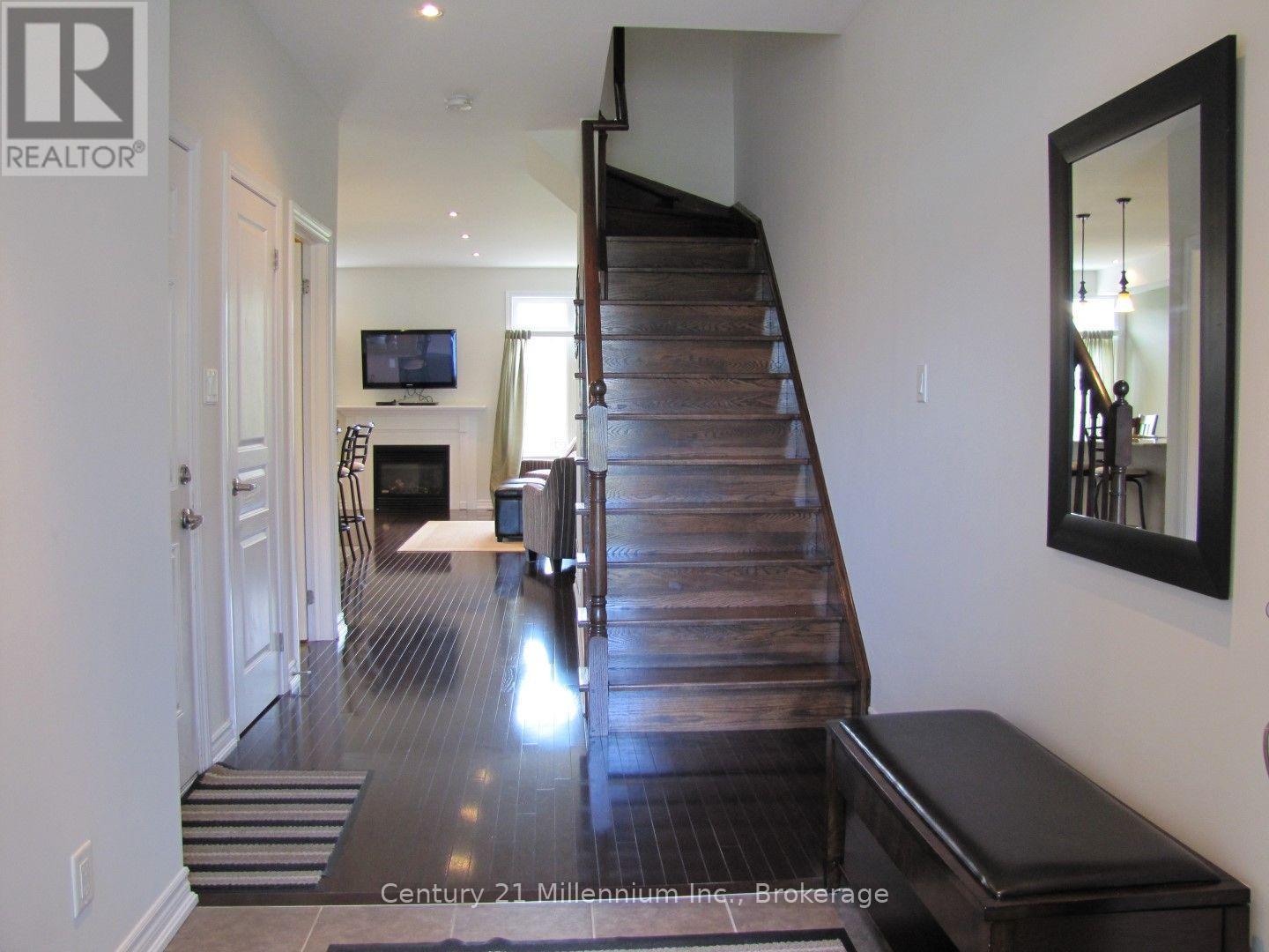 11 - 689616 Monterra Road, Blue Mountains, Ontario  L9Y 0N5 - Photo 5 - X13594104