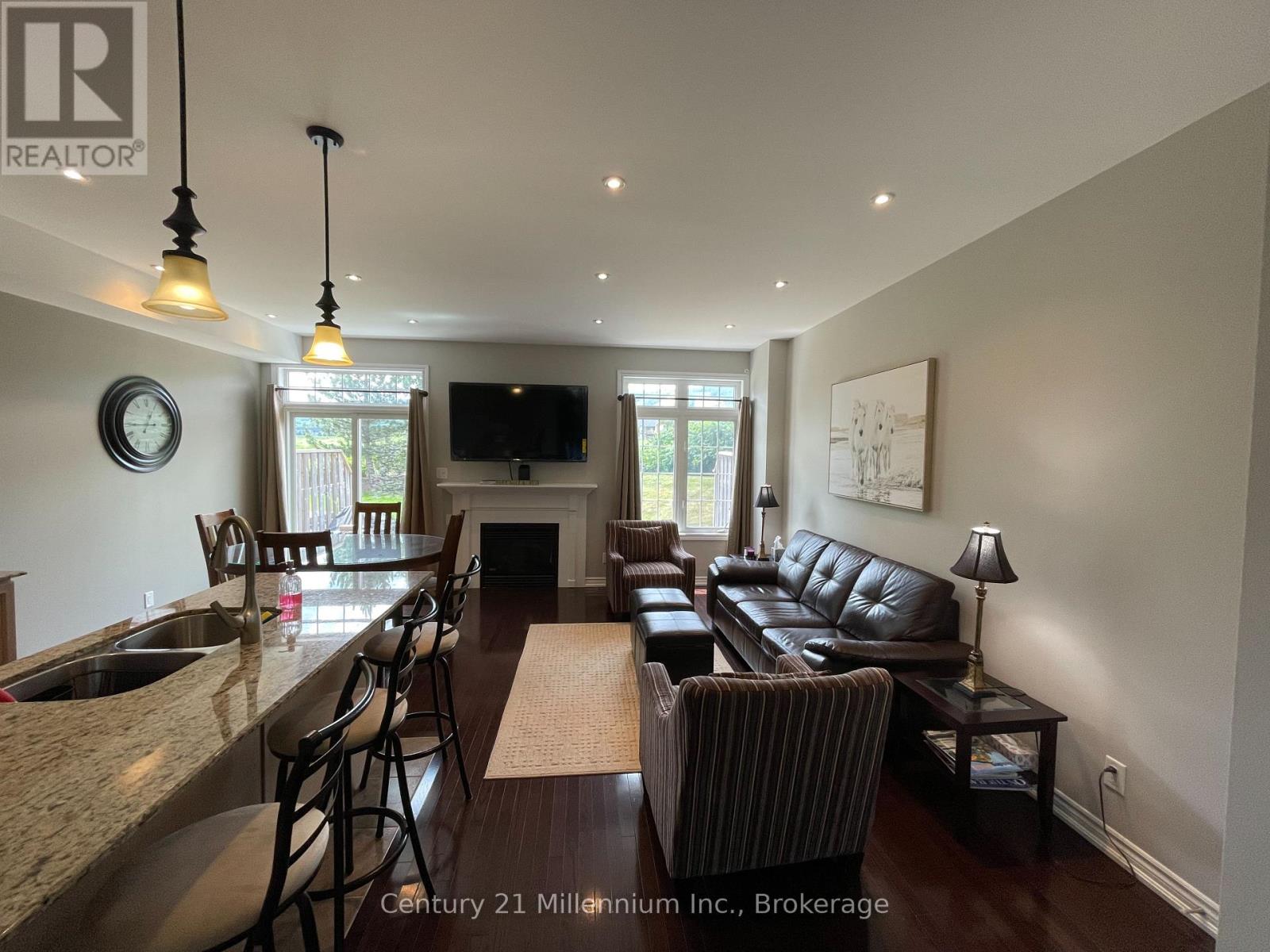 11 - 689616 Monterra Road, Blue Mountains, Ontario  L9Y 0N5 - Photo 7 - X13594104