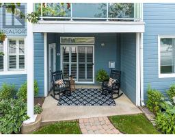 107 - 34 BAYFIELD STREET, Meaford, Ontario
