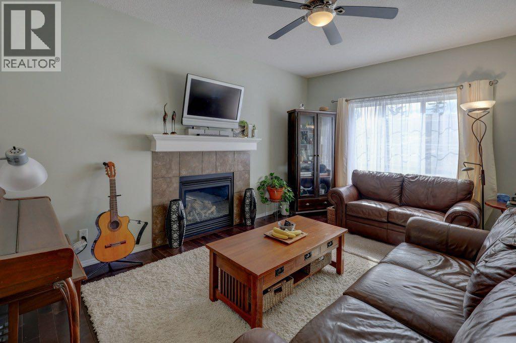 136 Chaparral Valley Terrace SE, Calgary, Alberta  T2X 0L9 - Photo 14 - A2293871