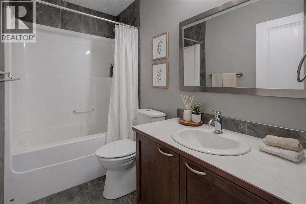 136 Chaparral Valley Terrace SE, Calgary, Alberta  T2X 0L9 - Photo 22 - A2293871