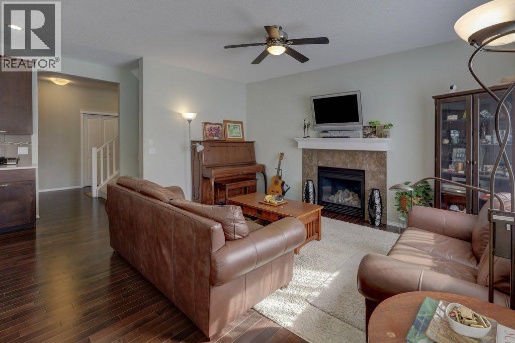136 Chaparral Valley Terrace SE, Calgary, Alberta  T2X 0L9 - Photo 12 - A2293871