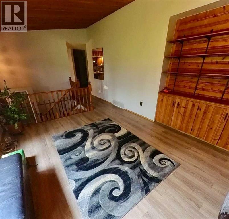 20 Voyager Drive, Rural Clearwater County, Alberta  T4T 2A4 - Photo 10 - A2327398