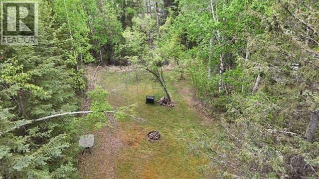 20 Voyager Drive, Rural Clearwater County, Alberta  T4T 2A4 - Photo 4 - A2327398