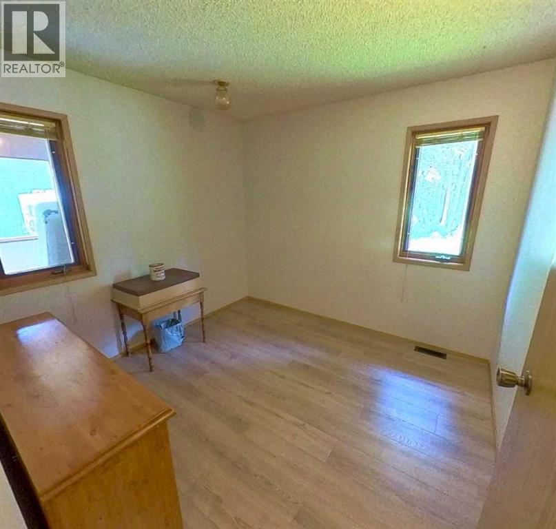 20 Voyager Drive, Rural Clearwater County, Alberta  T4T 2A4 - Photo 17 - A2327398