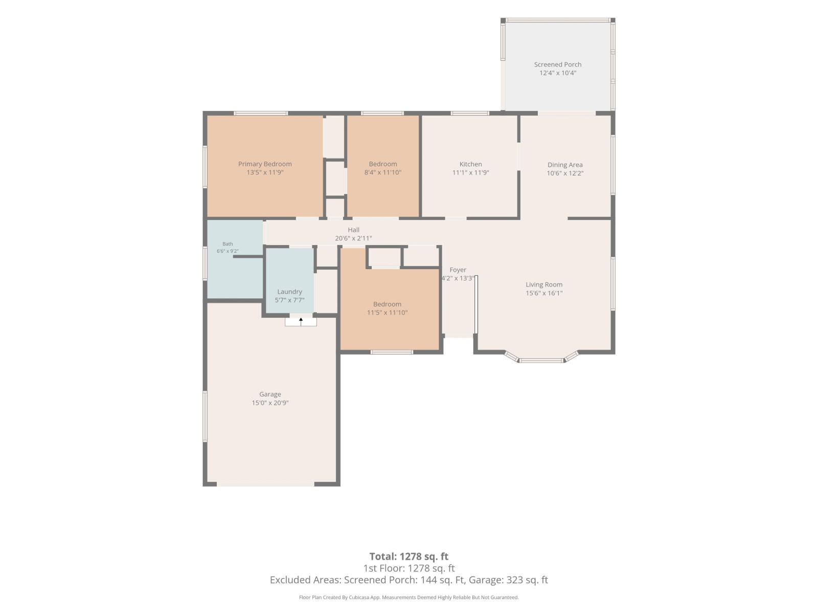 Listing image 27