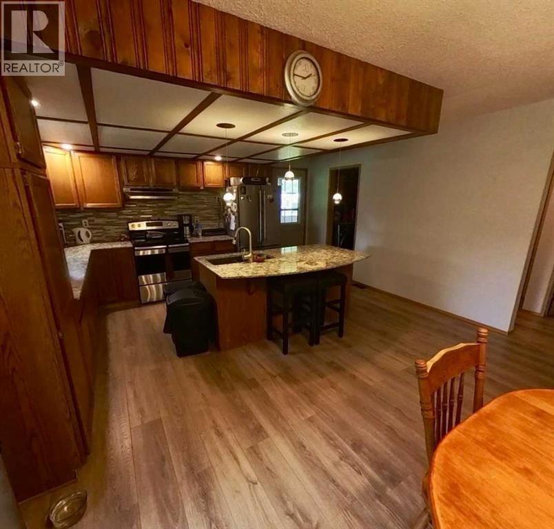 20 Voyager Drive, Rural Clearwater County, Alberta  T4T 2A4 - Photo 16 - A2327398