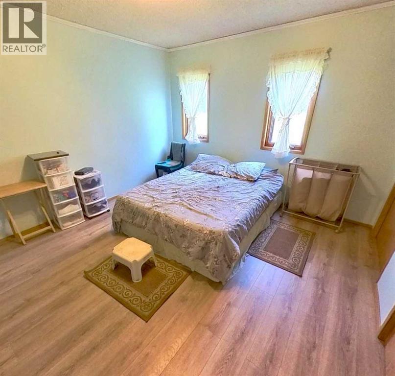 20 Voyager Drive, Rural Clearwater County, Alberta  T4T 2A4 - Photo 21 - A2327398