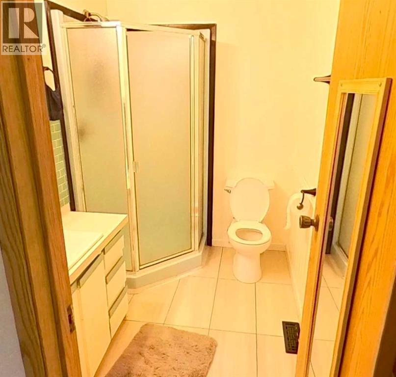 20 Voyager Drive, Rural Clearwater County, Alberta  T4T 2A4 - Photo 22 - A2327398