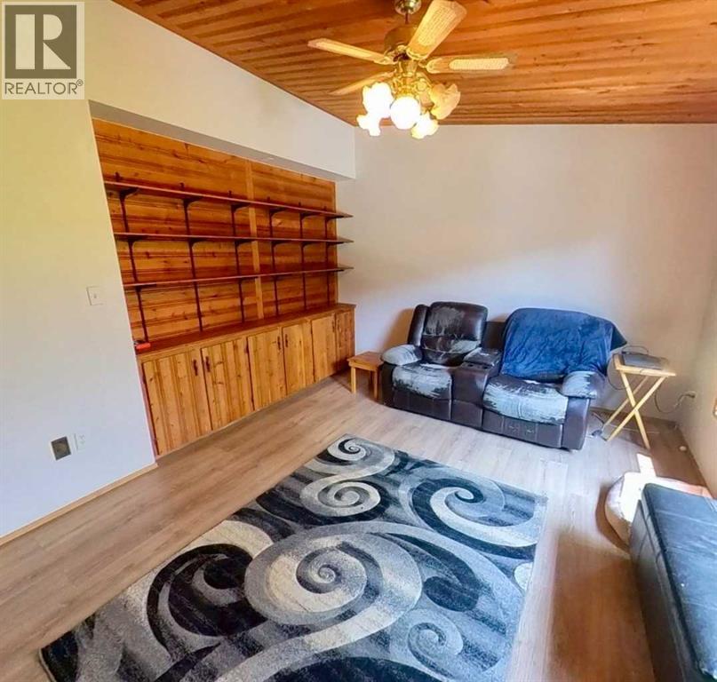 20 Voyager Drive, Rural Clearwater County, Alberta  T4T 2A4 - Photo 9 - A2327398