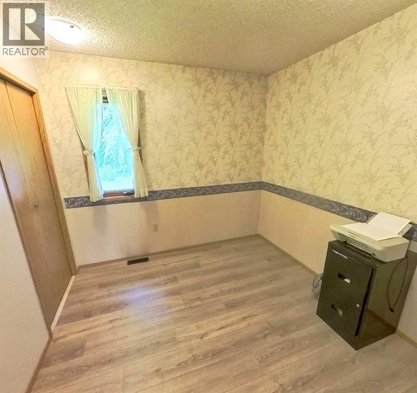 20 Voyager Drive, Rural Clearwater County, Alberta  T4T 2A4 - Photo 18 - A2327398