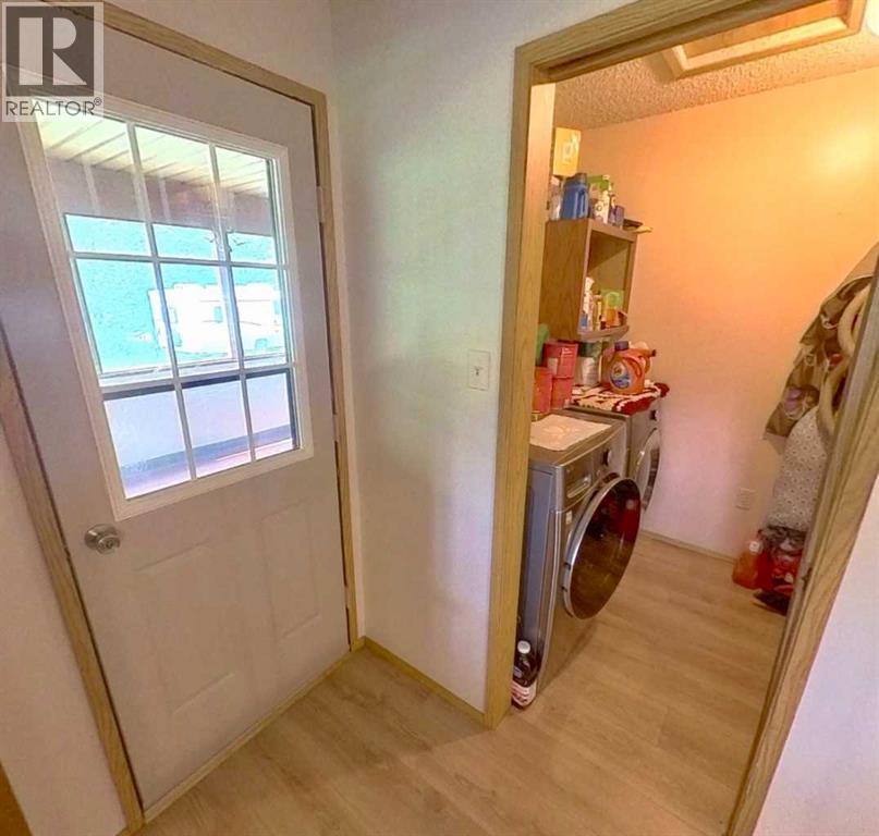 20 Voyager Drive, Rural Clearwater County, Alberta  T4T 2A4 - Photo 14 - A2327398