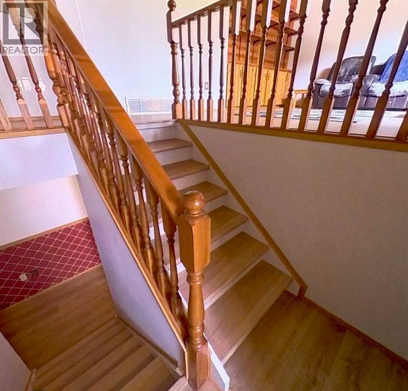 20 Voyager Drive, Rural Clearwater County, Alberta  T4T 2A4 - Photo 6 - A2327398