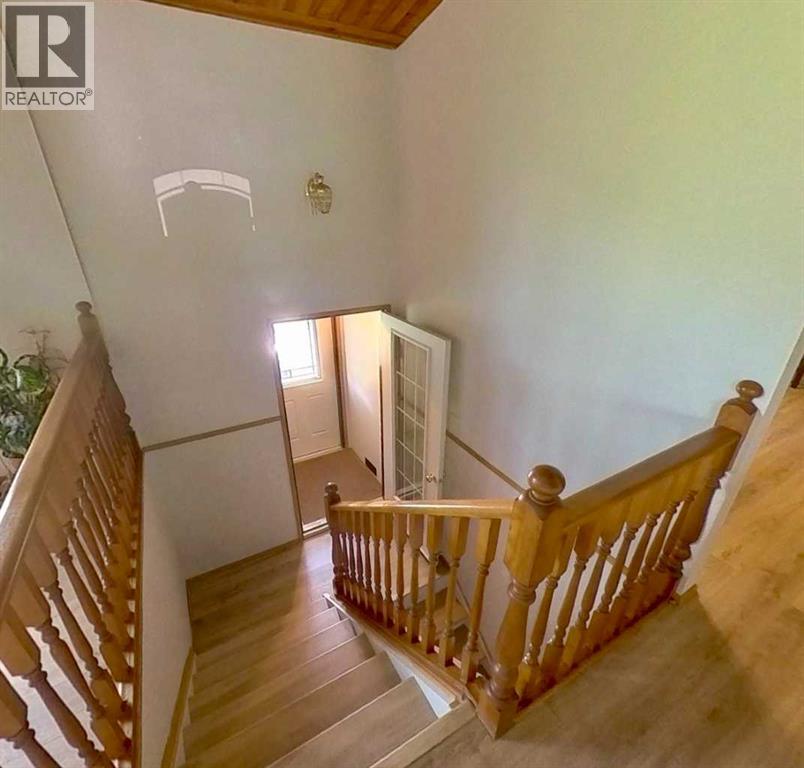20 Voyager Drive, Rural Clearwater County, Alberta  T4T 2A4 - Photo 8 - A2327398