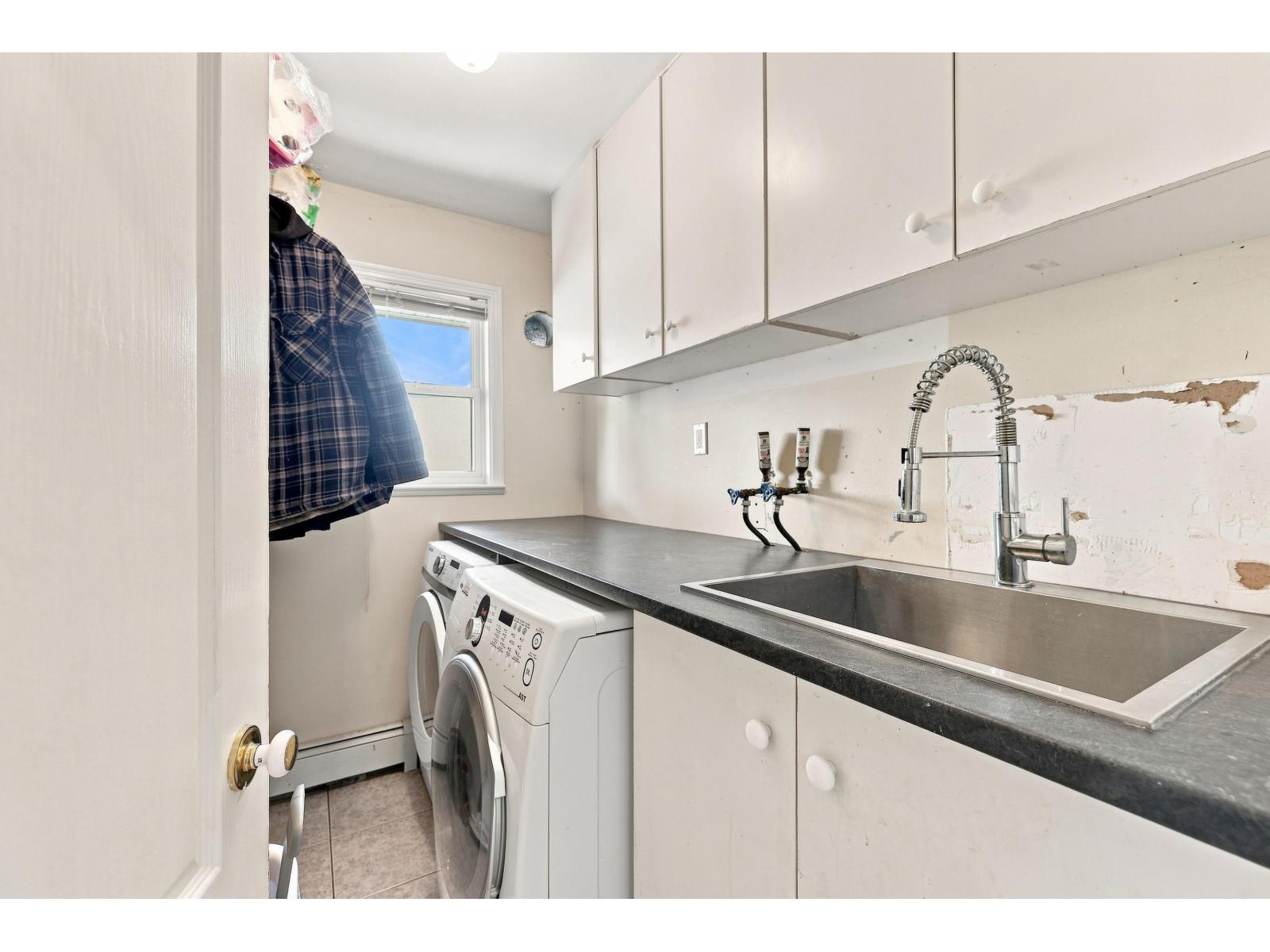 12580 60a Avenue, Surrey, British Columbia V3X 3L7 - Photo 26 - R3146106