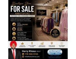 101 1779 CLEARBROOK ROAD, Abbotsford, British Columbia