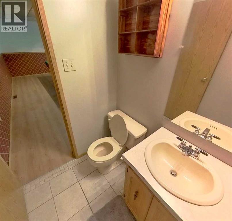 20 Voyager Drive, Rural Clearwater County, Alberta  T4T 2A4 - Photo 28 - A2327398