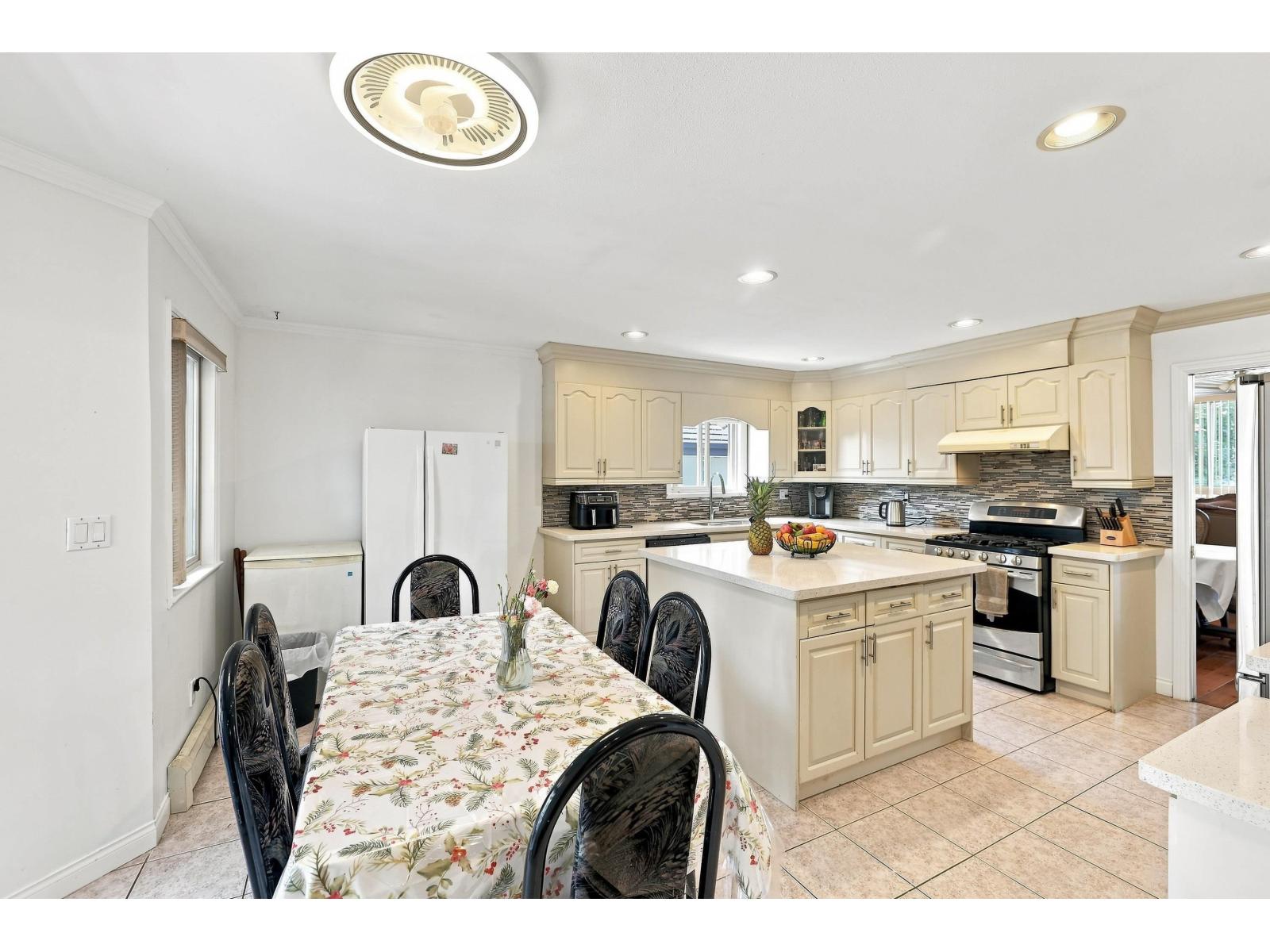 12580 60a Avenue, Surrey, British Columbia V3X 3L7 - Photo 14 - R3146106