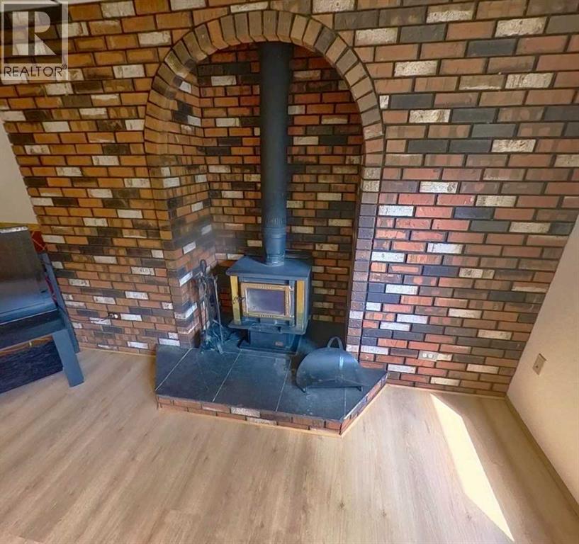 20 Voyager Drive, Rural Clearwater County, Alberta  T4T 2A4 - Photo 26 - A2327398