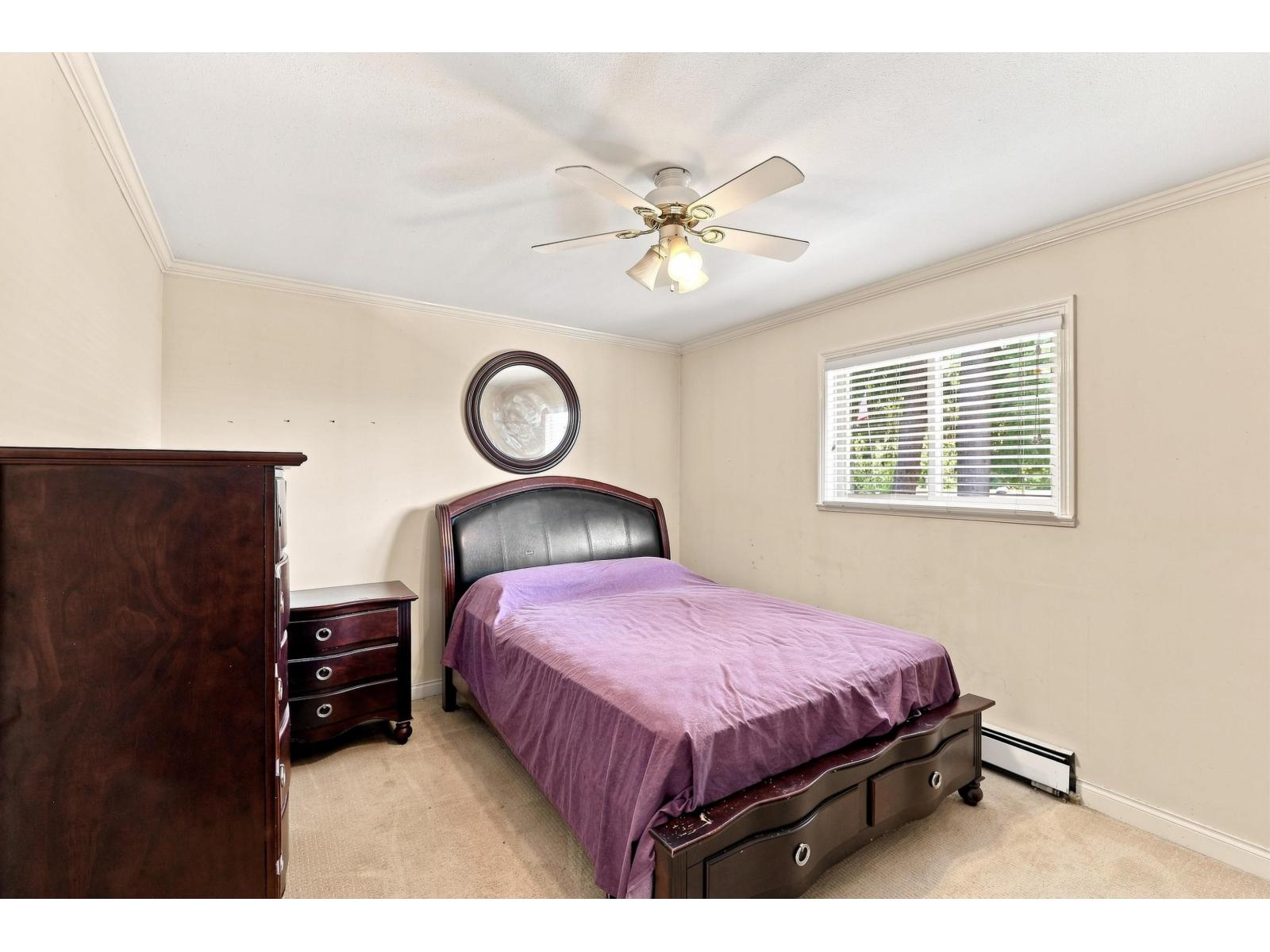 12580 60a Avenue, Surrey, British Columbia V3X 3L7 - Photo 18 - R3146106